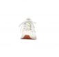 Preview: On Shoes Cloudflyer 4 Ws White/ Hay