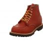 Preview: Red Wing Shoes 8209 Classic Moc Toe Limited