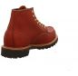 Preview: Red Wing Shoes 8209 Classic Moc Toe Limited