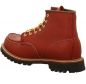 Preview: Red Wing Shoes 8209 Classic Moc Toe Limited