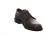 Preview: Alden 990 Blucher bordo