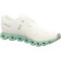 Preview: On Shoes Cloud 5 Men Undyed-White/Creek