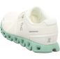 Preview: On Shoes Cloud 5 Men Undyed-White/Creek