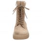 Preview: Lloyd 23-230-23 Stiefel beige