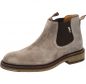 Preview: Floris van Bommel SFM 60035 Light Brown