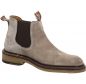 Preview: Floris van Bommel SFM 60035 Light Brown