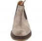 Preview: Floris van Bommel SFM 60035 Light Brown