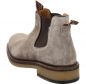 Preview: Floris van Bommel SFM 60035 Light Brown