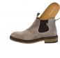 Preview: Floris van Bommel SFM 60035 Light Brown