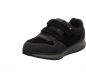 Preview: Joya Dynamo Velcro M black