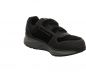 Preview: Joya Dynamo Velcro M black