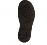 Preview: Birkenstock Prescott Lace M LEOI black