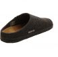 Preview: Birkenstock Zermatt Men anthracite