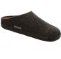 Preview: Birkenstock Zermatt Men anthracite