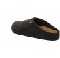 Preview: Birkenstock Zermatt Men anthracite