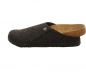 Preview: Birkenstock Zermatt Men anthracite