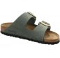 Preview: Birkenstock Arizona Lady Big Buckle Thyme