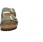 Preview: Birkenstock Arizona Lady Big Buckle Thyme