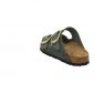 Preview: Birkenstock Arizona Lady Big Buckle Thyme