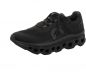 Preview: On Shoes Cloudmonster Men All Black