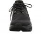 Preview: On Shoes Cloudmonster Men All Black