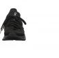 Preview: On Shoes Cloudswift 3 AD Ws All Black