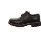 Preview: Galizio Torresi 313698 black