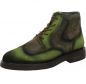 Preview: Galizio Torresi 322538 olive