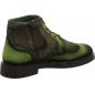 Preview: Galizio Torresi 322538 olive