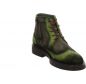 Preview: Galizio Torresi 322538 olive