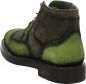 Preview: Galizio Torresi 322538 olive