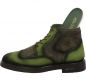 Preview: Galizio Torresi 322538 olive