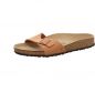 Preview: Birkenstock Madrid  Pecan