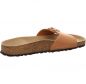 Preview: Birkenstock Madrid  Pecan