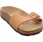 Preview: Birkenstock Madrid  Pecan