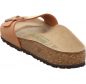 Preview: Birkenstock Madrid  Pecan