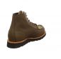 Preview: Red Wing Shoes 8828 Classic Moc Alpin