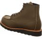 Preview: Red Wing Shoes 8828 Classic Moc Alpin