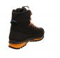 Preview: Lowa Vajolet GTX Mid