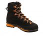 Preview: Lowa Vajolet GTX Mid