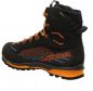 Preview: Lowa Vajolet GTX Mid