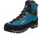 Preview: Lowa Cevedale II GTX