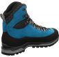 Preview: Lowa Cevedale II GTX