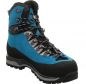 Preview: Lowa Cevedale II GTX