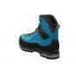 Preview: Lowa Cevedale II GTX