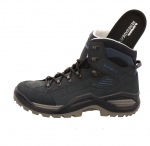 Preview: Lowa Renegade Evo LL Mid Men navy