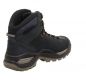 Preview: Lowa Renegade Evo Mid Men GTX navy