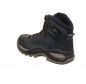 Preview: Lowa Renegade Evo Mid Men GTX navy