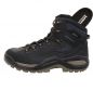 Preview: Lowa Renegade Evo Mid Men GTX navy