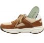 Preview: Xsensible 32500.2 Men Cognac